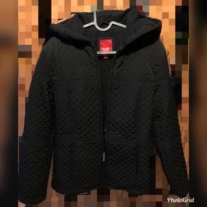 Esprit Fall/Winter Jacket